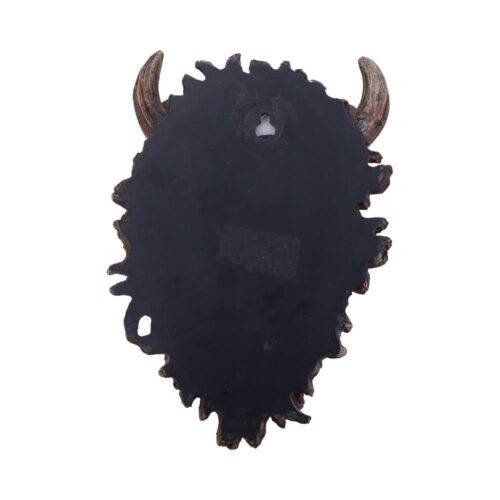 Bryn Wall Mounted Tree Spirit 20.8cm
