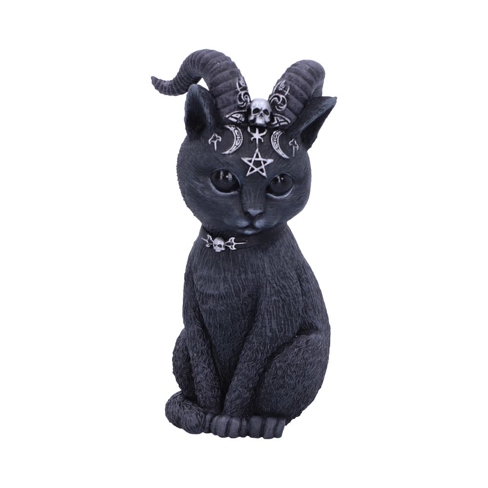Cast Iron Rustic Towel Ring Stag Head Design